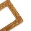 Miniature Art Picture Photo Painting Frame Dollhouse Decor Accessories