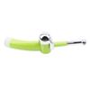 Bathroom Bidets Parts Shower Head Hygienic Shower Anal Cleansing Washing Accessories