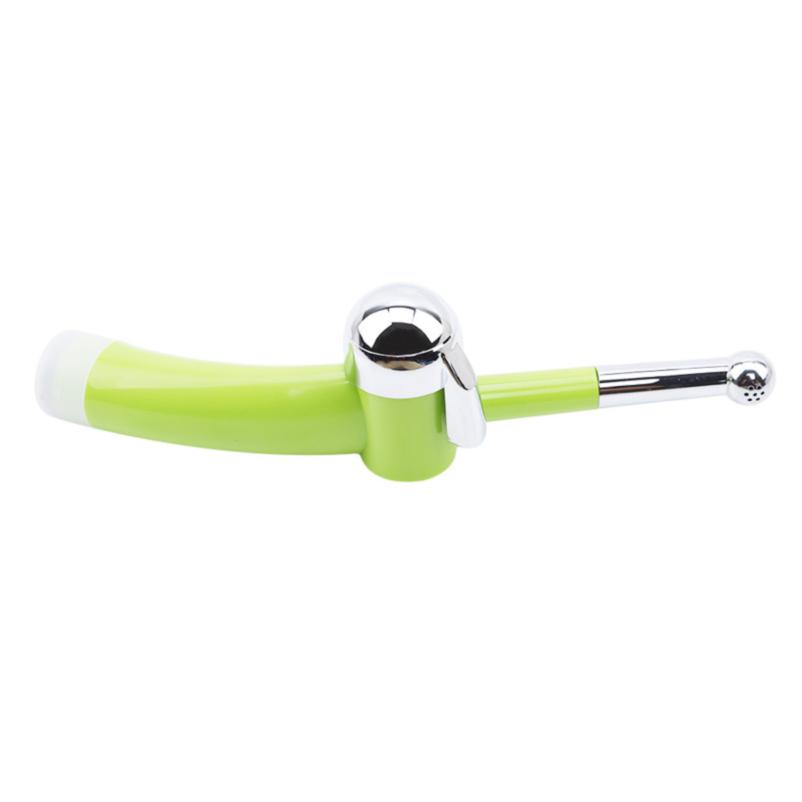 Bathroom Bidets Parts Shower Head Hygienic Shower Anal Cleansing Washing Accessories