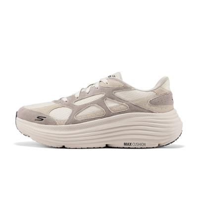 Lightweight Support Cushioning Abrasion Resistant Breathable Height Increasing Low Top City Commuting Casual 220625-TPE