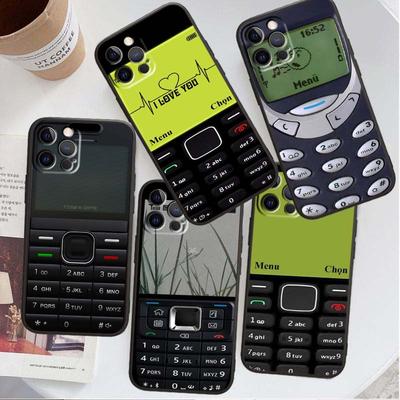 Etui do telefonów – Etui bumper