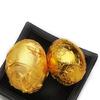 Chocolate Candy Wrappers Aluminium Foil Paper Wrapping Paper Sweet Lollys Paper