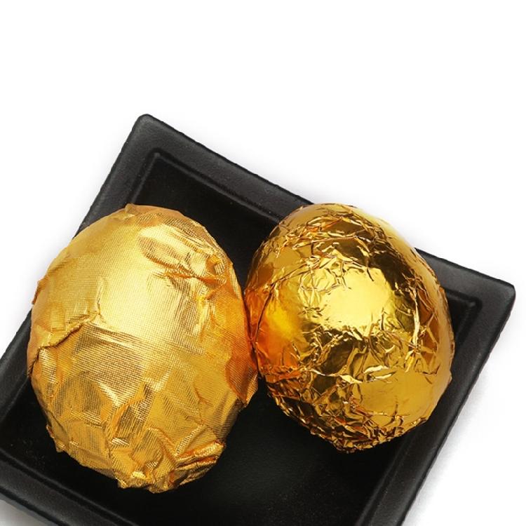 Chocolate Candy Wrappers Aluminium Foil Paper Wrapping Paper Sweet Lollys Paper