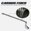 Honda Civic FK8 Type R Carbon Fiber Hood Support Rod