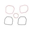 Kohler Engine Repair Gasket Kit 24-755-158 Ch25s Ch730s 24-755-207-s