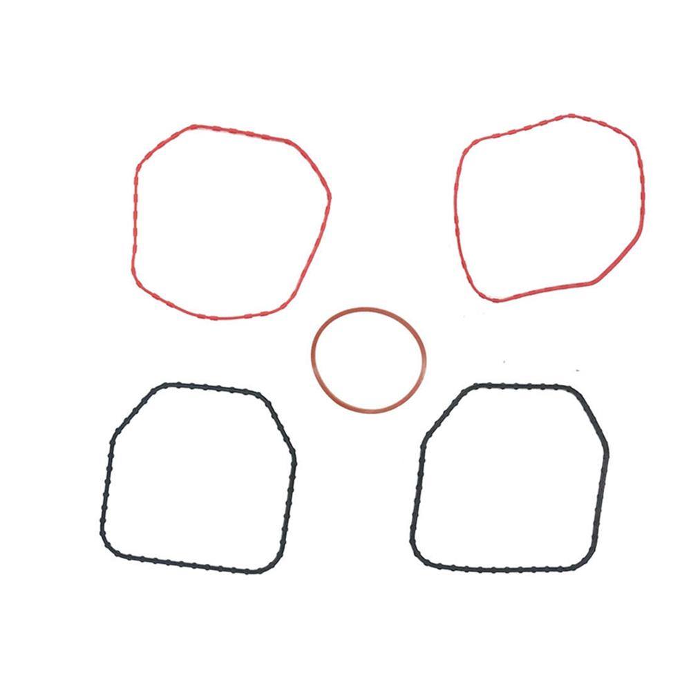 Engine Gasket Repair Kit  For Kohler 24-755-158 CH25S CH730S 24-755-207-S