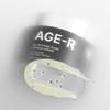 Medicube AGE-R Glutathione Glow Capsule Cream 50ml