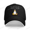 Linux Sudo Apt Get Install Coffee Kali Linux Root Programmer Basebollkeps Unisexmössor WoUnisex Visir Cykling Snapbackkepsar