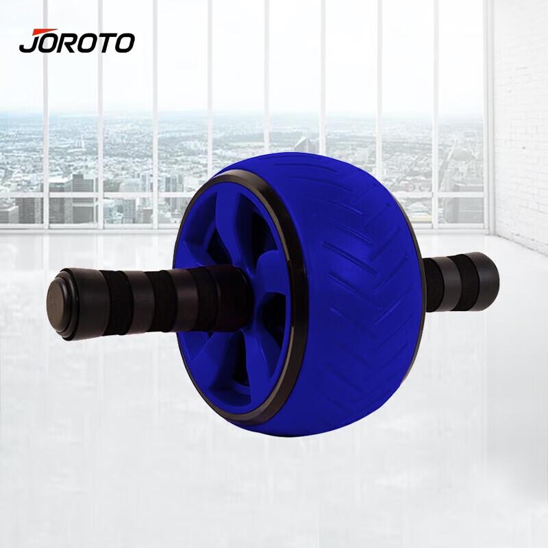 JOROTO Abdominal Wheel