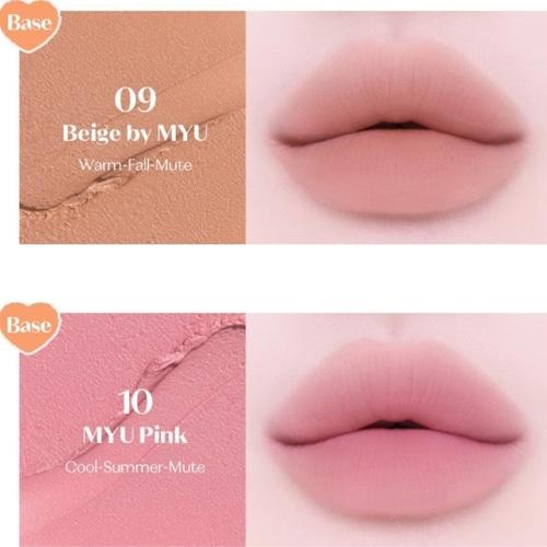 ETUDE Soft Fixing Tint 4g