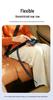 240W Magnetic Retractable Dual Type-C Charging Cable for Huawei & iPhone 17