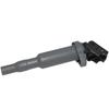 5C1698 Ignition Coil for BMW 325I 525XI 2006 L6 3.0L 0221504463  12137548553  12137594936  12137523345  UF570 C1641