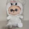 [USED] SKZOO Puppy Plush Toy TOY WORLD Penmi