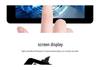 Weixue 3.5" Raspberry Pi Touchscreen, 320×480 IPS, 5-Point Touch