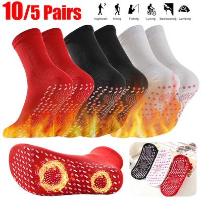 Φροντίδα υγείας