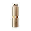 LANEIGE [firming Radiance] Laneige Perfect Renew 3x Signature Serum 20ml Plan  +10ml 