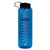 Nalgene Wide Mouth 1.5L Tritan Renew