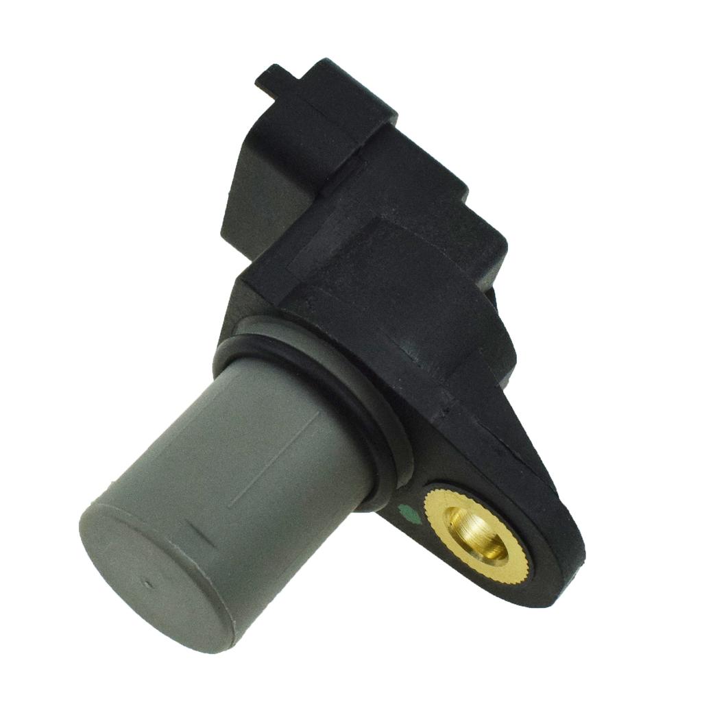 Nockenwellensensor / Sensorstecker für Dodge Freightliner Sprinter 2500 3500 Mercedes-Benz C209 W168 A0051531328