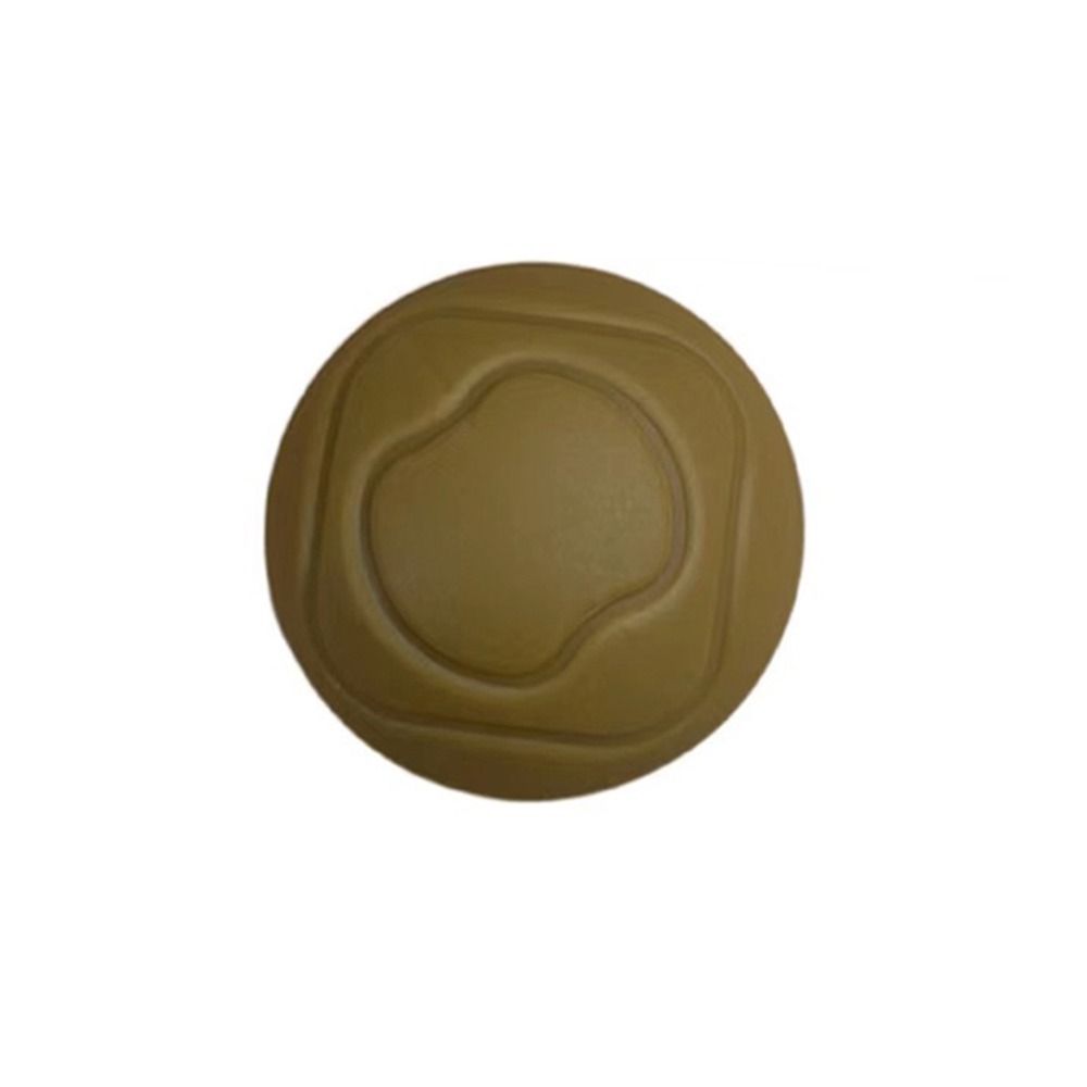 1/4Pcs Wear-resistant Leg Protectors Anti-slip Ball Foot Covers Durable Moon Chair Leg Covers