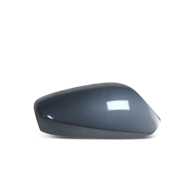 Rearview Mirror Cover Shell for 2011-2016 Hyundai Elantra - Side Mirror Housing Replacement