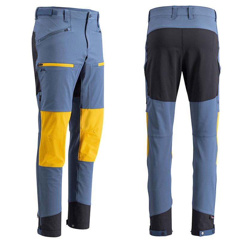 LUNDHAGS Padye Stretch Pants Men'S (Type B)