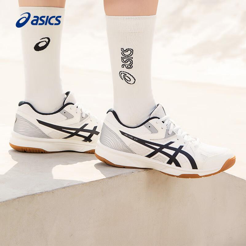 ASICS RIVRE CF Badminton Shoes M