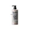 Saponi e gel doccia – Gel doccia