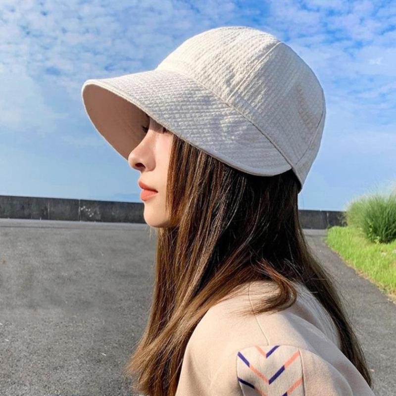 1 шт. — фото 5