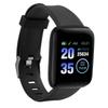 116 Plus Smart  .3 Inch   Color Screen IP67 Waterproof Sports   with   Mes Reminder