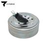 Ford F250 Automotive AC Compressor Electromagnetic Clutch 8PK OE# DQ49620