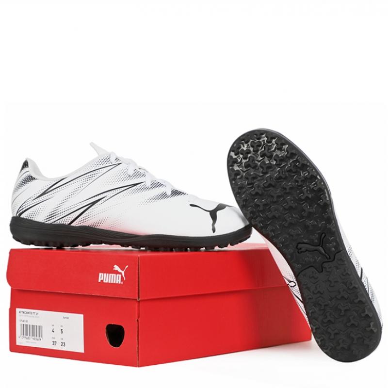 Puma Junior Atakanto Tt