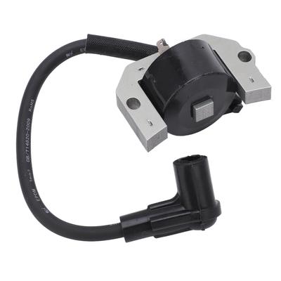 Bobine d'allumage Métal Pièces de rechange automobiles 21171?7001 21171?7034 FH381V FH430V pour Moteur