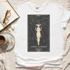 Üst giysisi – T-shirtler