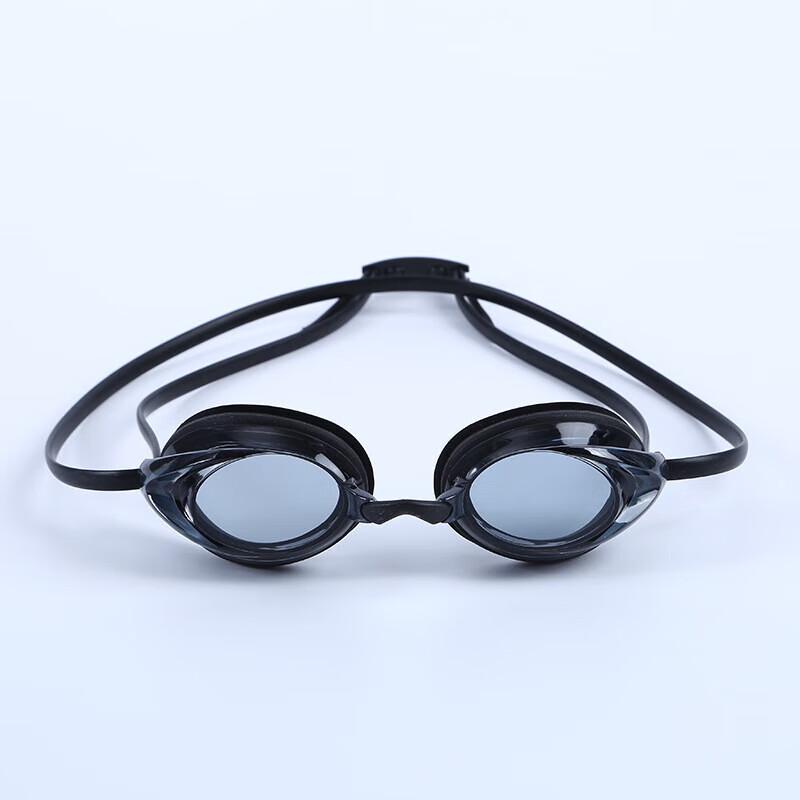 Yimai High-Definition Anti-Fog Swimming Goggles