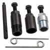 Engine Timing Locking Tool Bmw M41 M47 M51 M57 M5 2.0 3.0