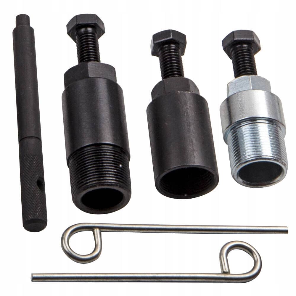 Engine Timing Locking Tool Bmw M41 M47 M51 M57 M5 2.0 3.0