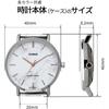 CaSio Men S Quartz Watch White Marble Metal Band Mtp Vt01dm 7a