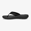 Teva Women S Flip Flop Stvf2510916 Blk