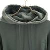 DAIRIKU 20AW made in Japan Long sleeve Damage processing trainer Men's Used