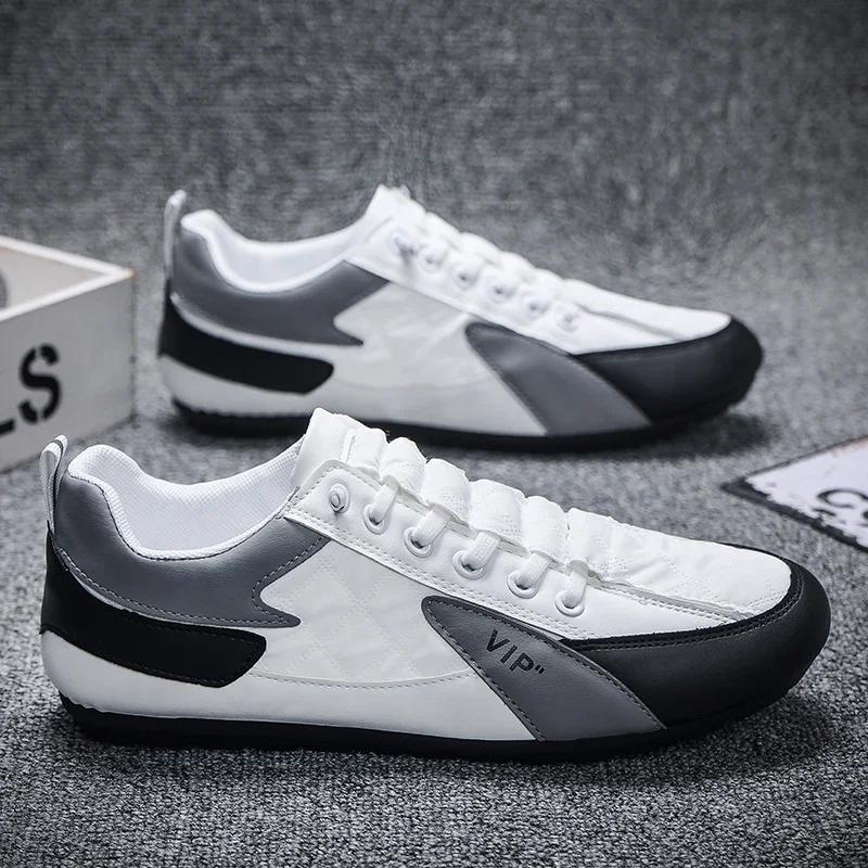 

Lightweight Men Running Shoes Lightweight Breathable Mens Casual Sneakers Comfortable Tennis Shoes Jogging Sports Shoes Zapatos 42