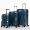 20-Zoll verschleißfester Handgepäck-Trolley - Trendiges, langlebiges und sicheres Reisegepäck
