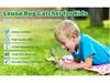 Kids' Insect Catcher with 6x Magnifying Glass | STEM Adventure Toy