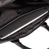 ZMN Men's Business Laptop Briefcase