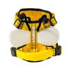 Lightweight Adjustable Dog Harness With Leash Small Medium Breeds Teddy Bichon Outdoor Walking