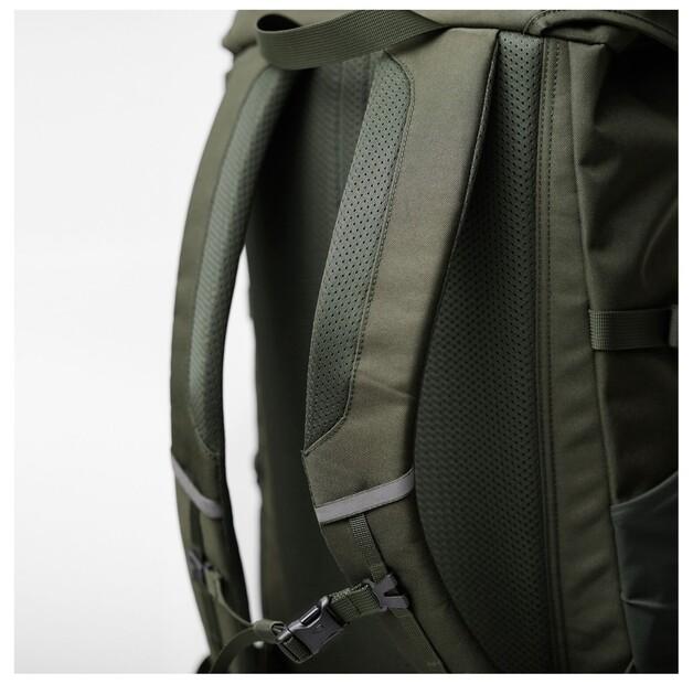 Rucksack Fjällräven Skule Top 26 deep forest (F23350-662)