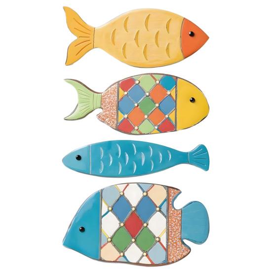 

Подставка для кухонной раковины из нержавеющей стали, держатель для губки и щетки с регулируемым разделителем, поддон с автосливом, органайзер для столешницы для столовых приборов, бутылки с моющим средством для посуды Sets