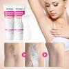 Bioaqua Mango Soothing Hair Removal Cream Gentle Non Irritating For Underarm Leg Arm Body Hair Remove Whitening Creams