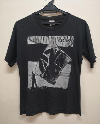 Na górę – T-shirty i koszulki