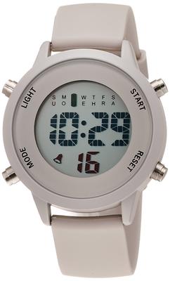 Orologi per la casa – Componenti e accessori per orologi