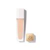 Bbaeng Idol Care & Glow Foundation 30ml Set